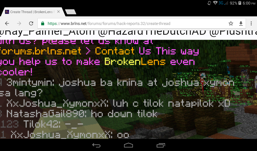 Screenshot_2017-01-23-18-00-47.png