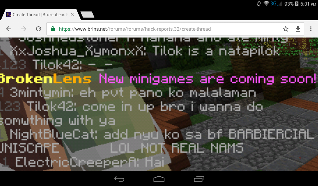 Screenshot_2017-01-23-18-01-42.png