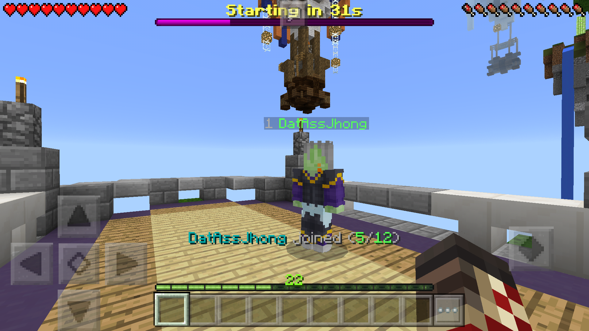 Screenshot_2017-01-23-18-02-18-622_com.mojang.minecraftpe.png