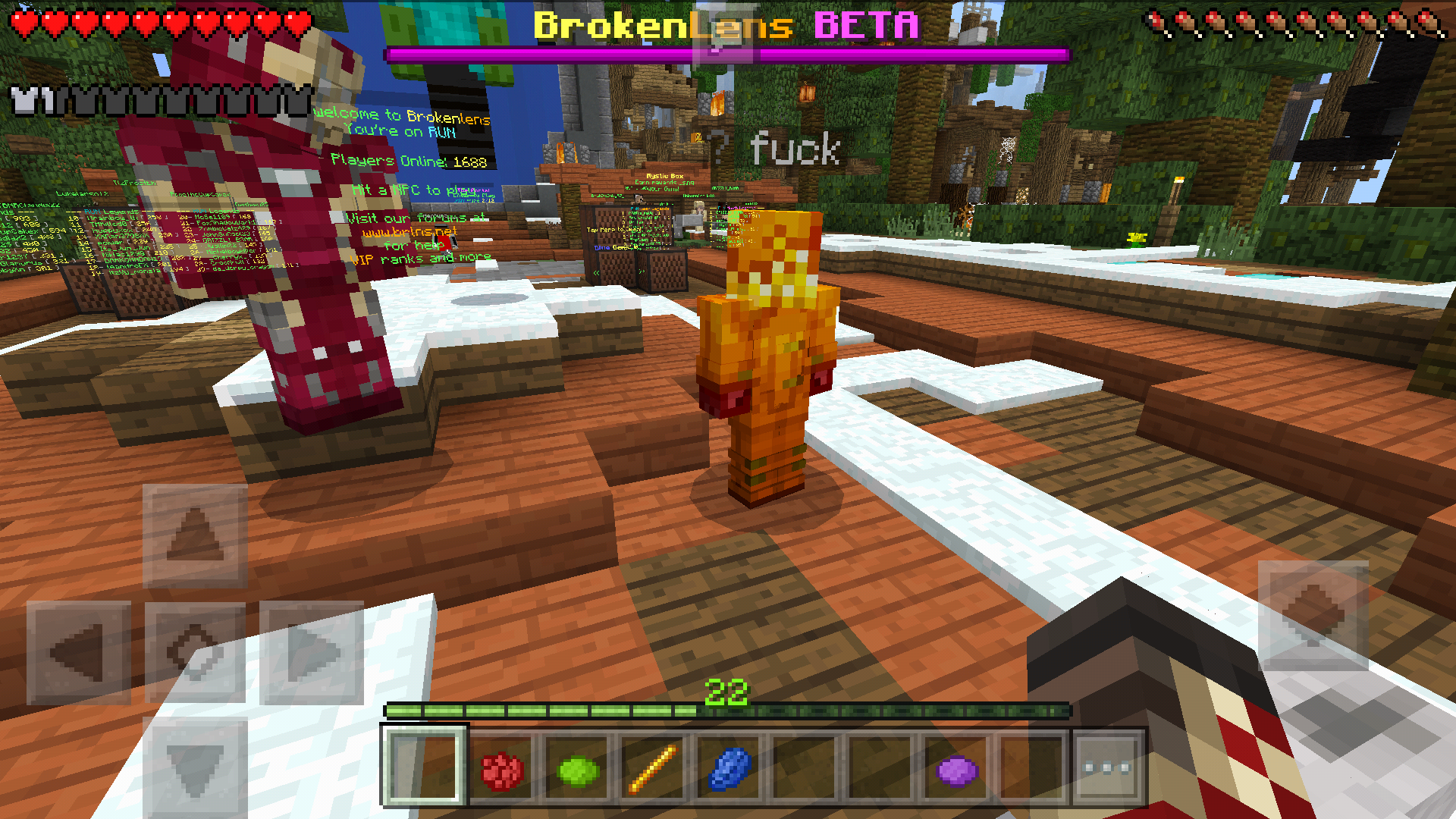 Screenshot_2017-01-23-18-47-32-536_com.mojang.minecraftpe.png