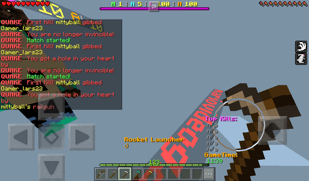 Screenshot_2017-01-23-21-41-33.png