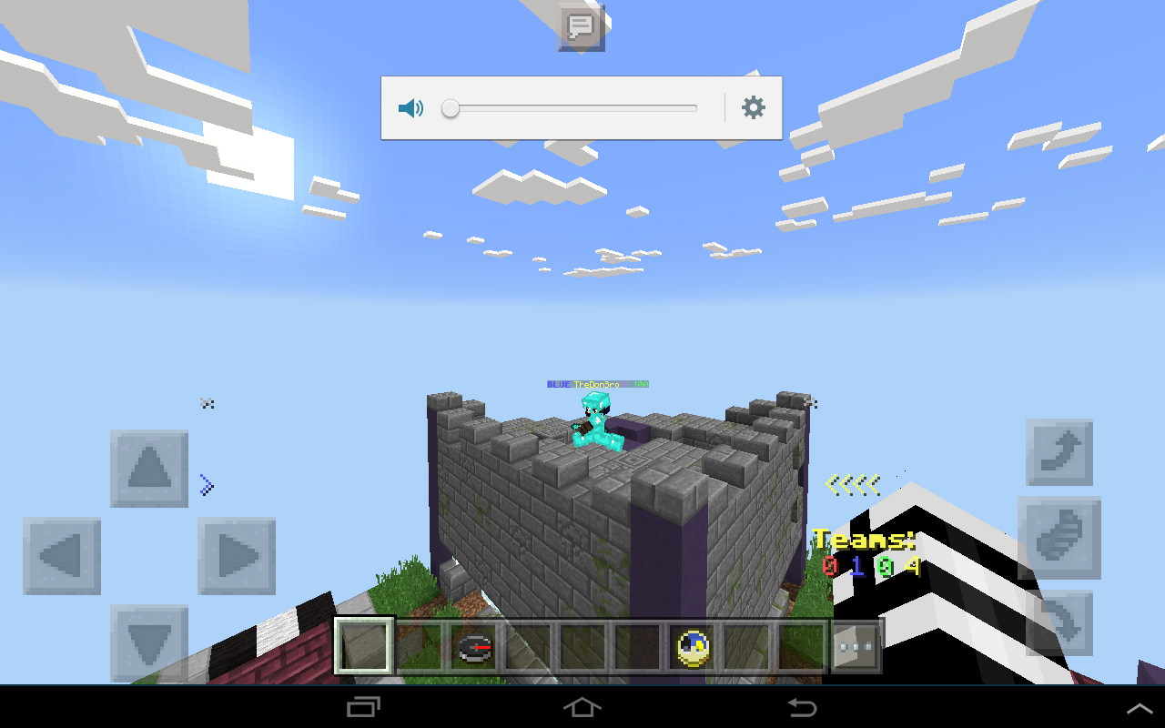 Screenshot_2017-01-23-22-18-41.png