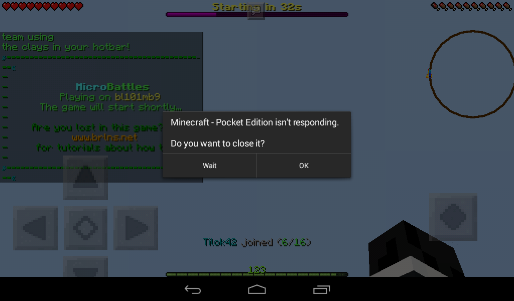 Screenshot_2017-01-23-22-51-35.png