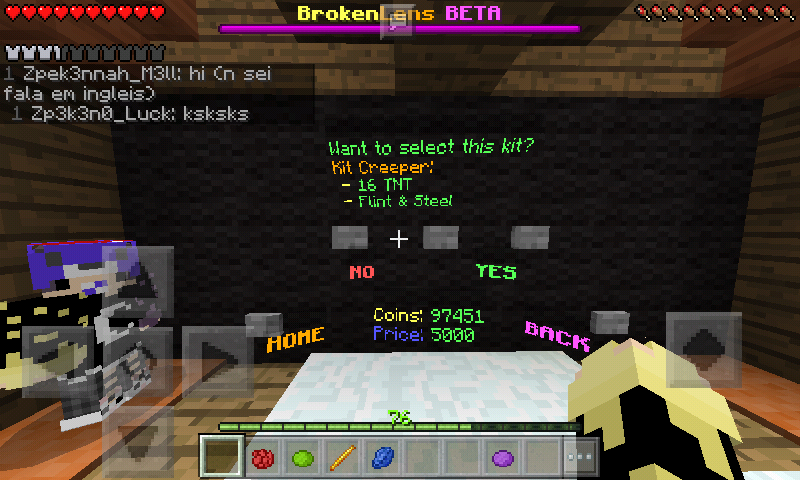 Screenshot_2017-01-24-14-49-51.png