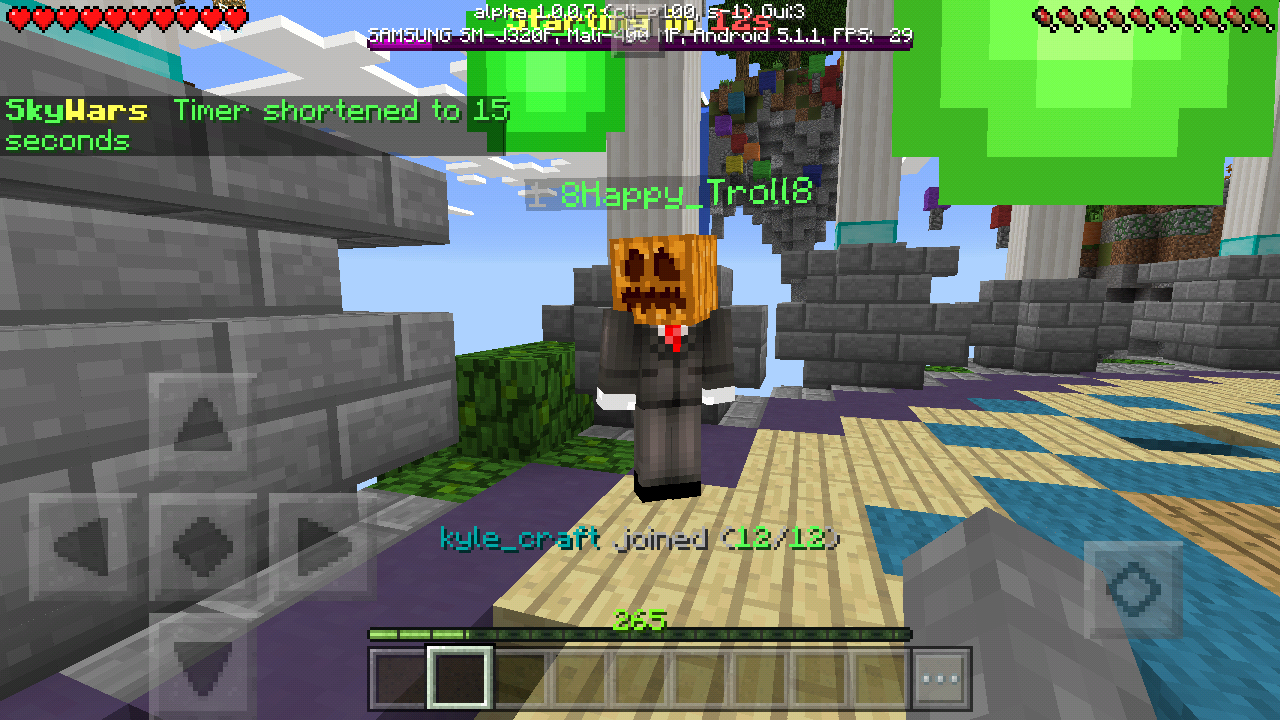 Screenshot_2017-01-24-20-03-40.png
