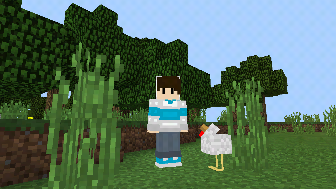 Screenshot_2017-01-24-20-45-33.png