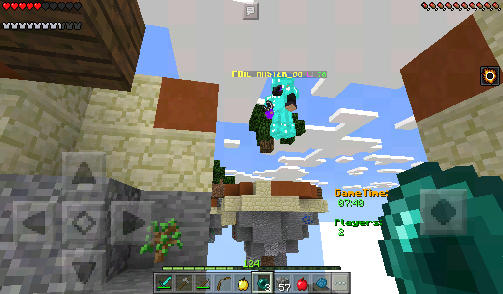 Screenshot_2017-01-25-16-45-49.png