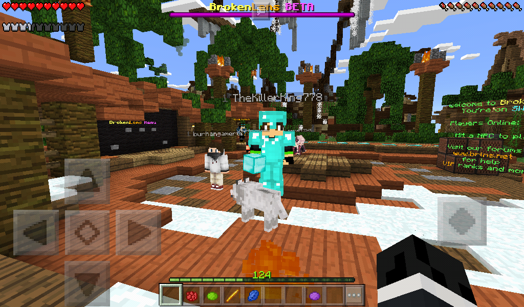 Screenshot_2017-01-25-17-08-26.png
