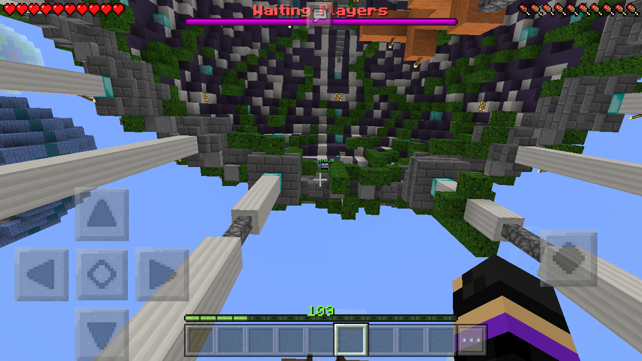 Screenshot_2017-01-26-08-22-24-478_com.mojang.minecraftpe.png