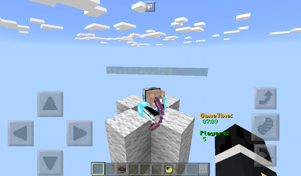 Screenshot_2017-01-26-13-16-56.png
