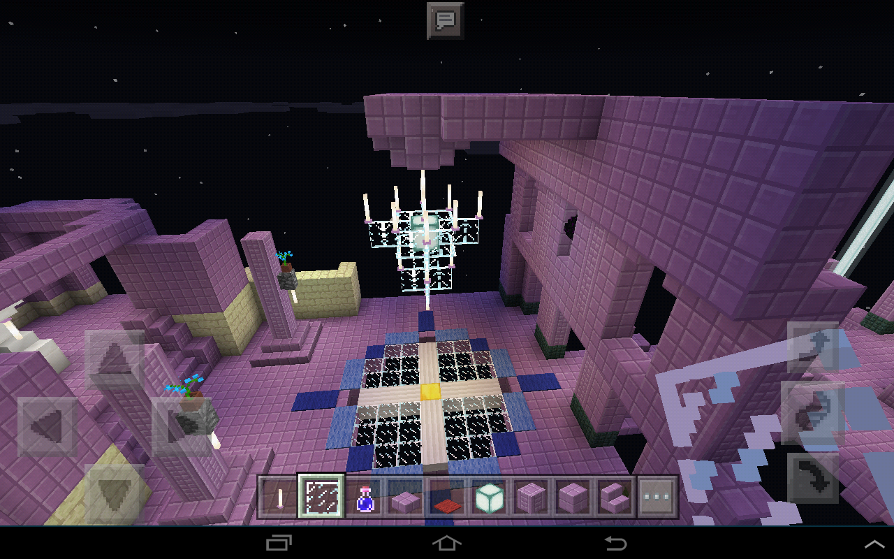 Screenshot_2017-01-26-13-37-02.png