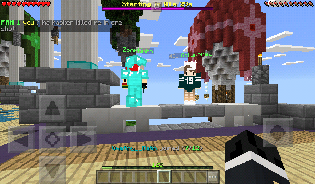 Screenshot_2017-01-26-14-03-08.png