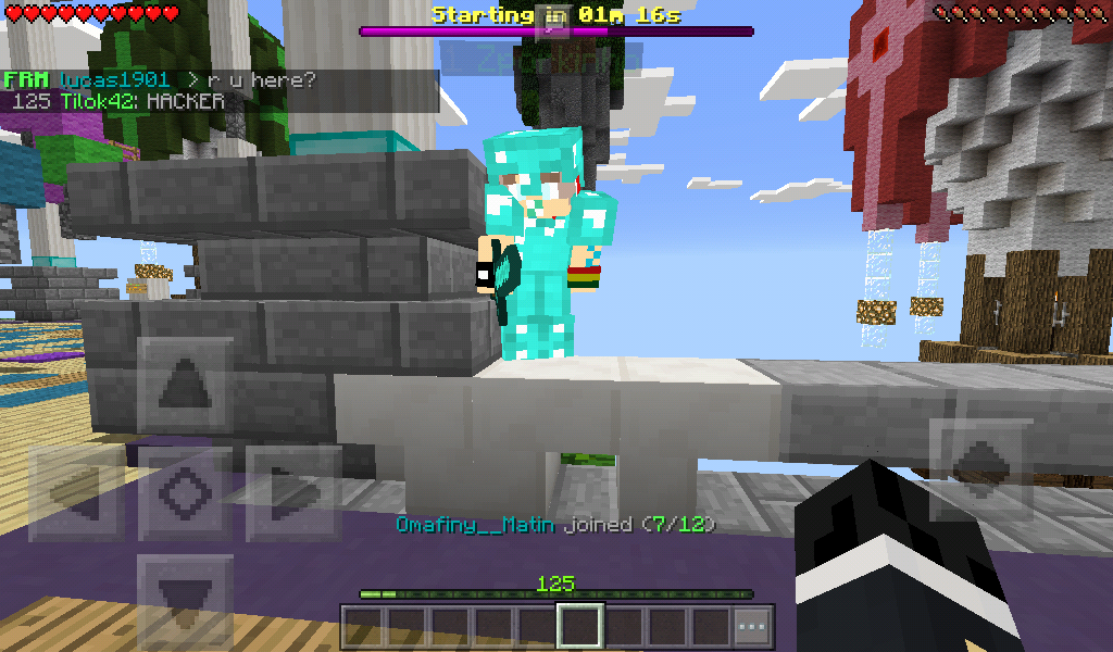 Screenshot_2017-01-26-14-03-21.png