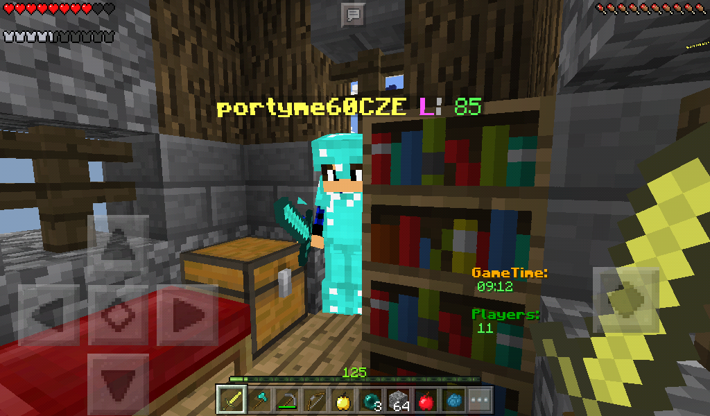 Screenshot_2017-01-26-14-51-41.png