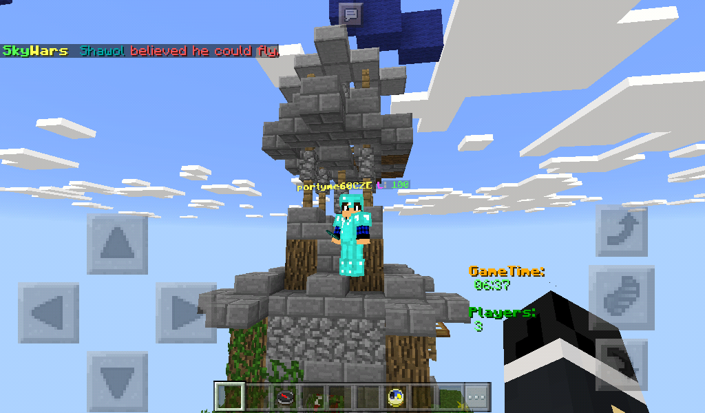 Screenshot_2017-01-26-14-54-16.png