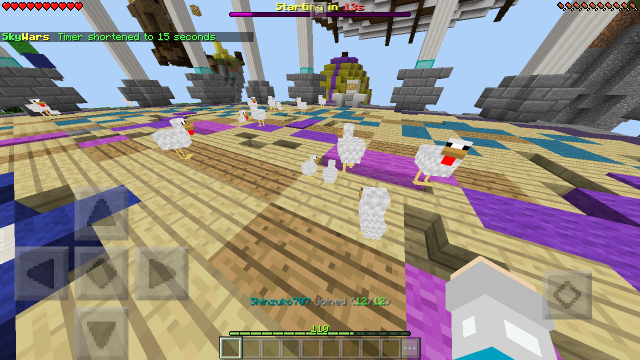 Screenshot_2017-01-26-16-00-45.png