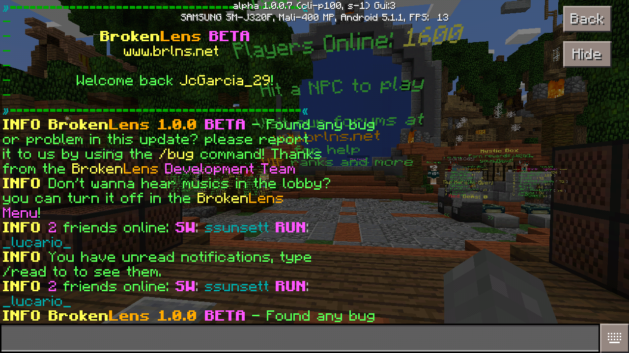 Screenshot_2017-01-26-16-53-11.png