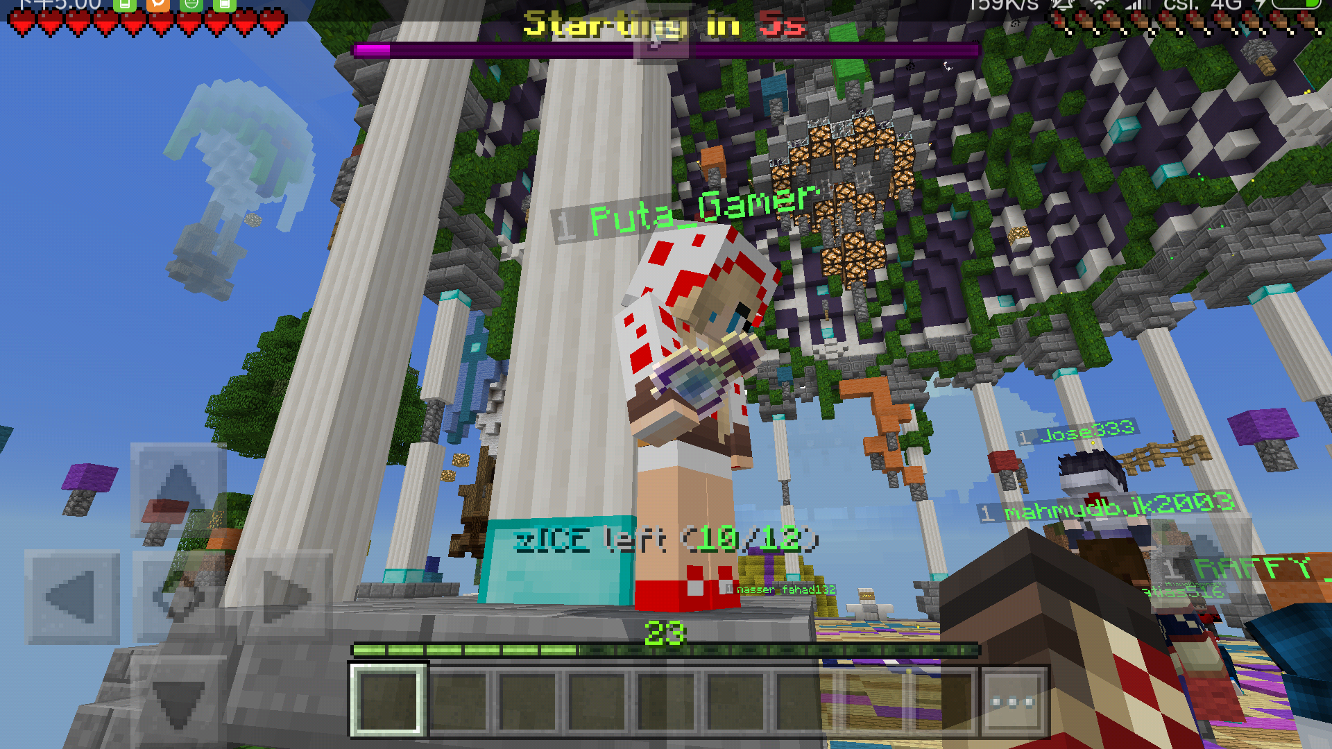 Screenshot_2017-01-26-17-00-39-896_com.mojang.minecraftpe.png