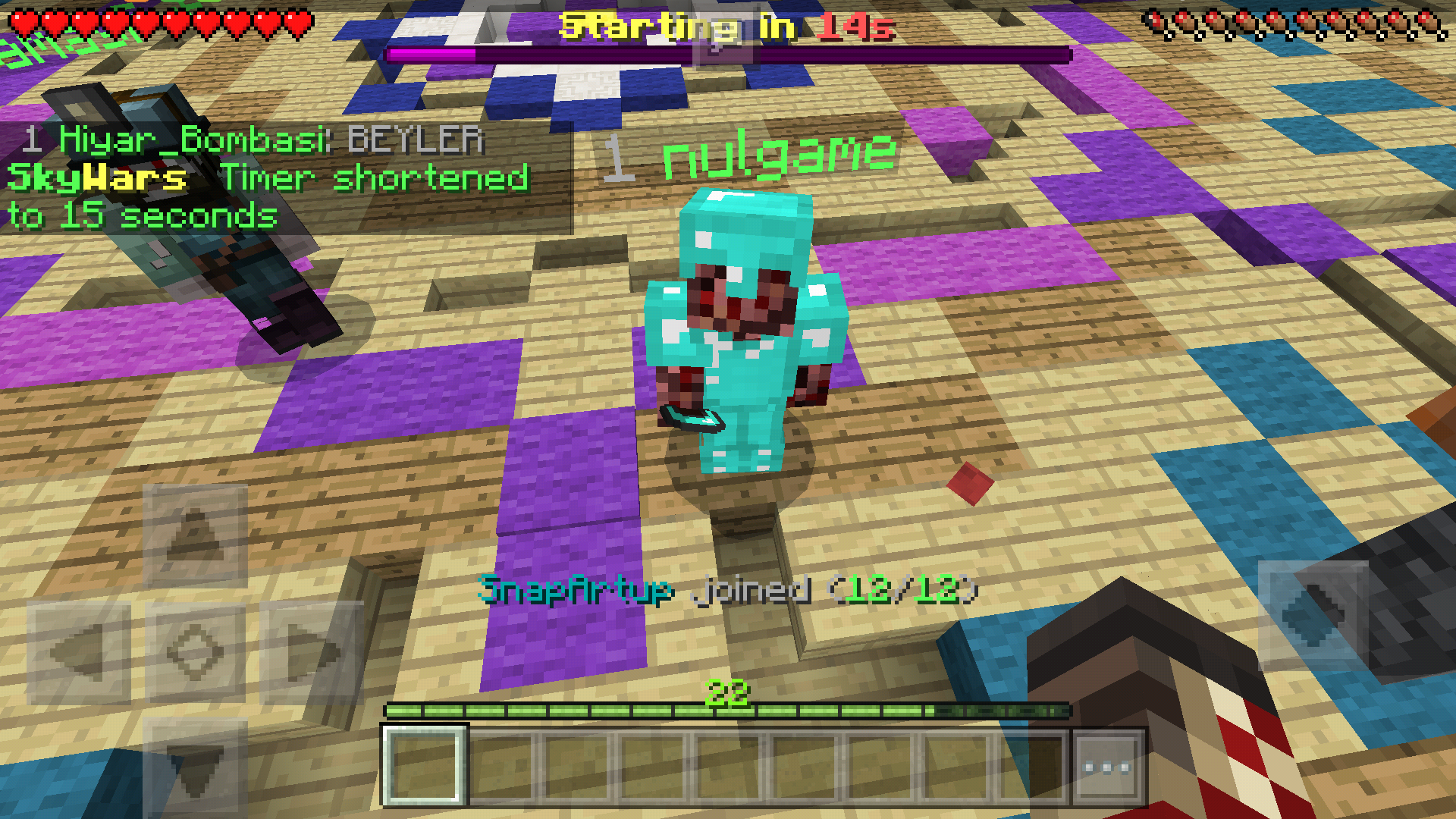 Screenshot_2017-01-26-18-34-15-625_com.mojang.minecraftpe.png