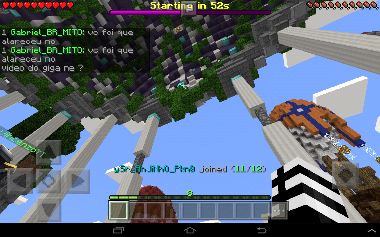 Screenshot_2017-01-26-19-27-27.png