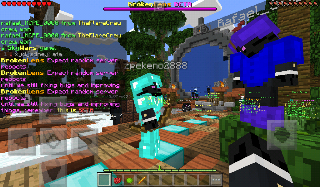 Screenshot_2017-01-26-20-04-54.png