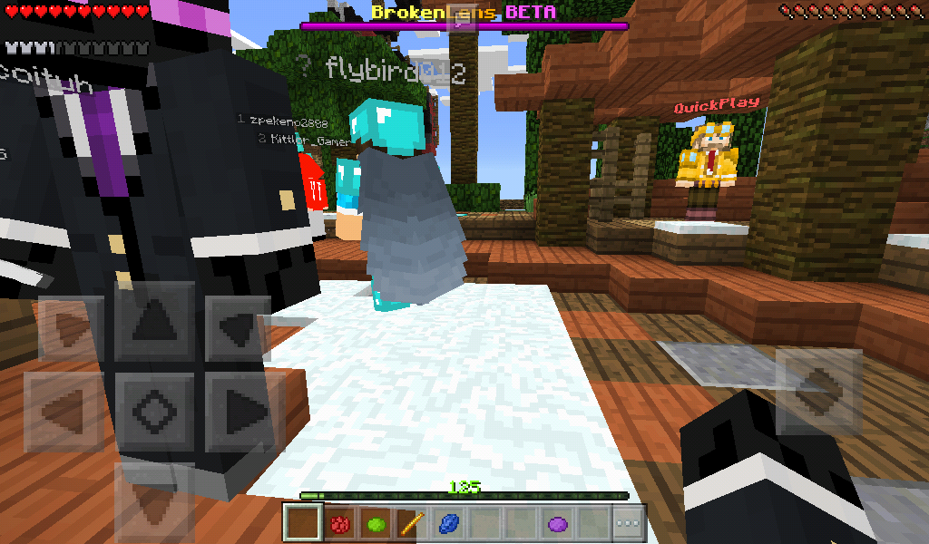 Screenshot_2017-01-26-20-39-21.png