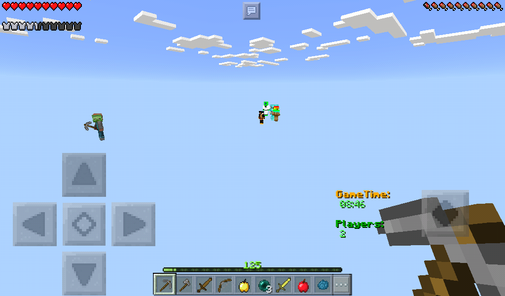 Screenshot_2017-01-26-20-46-48.png
