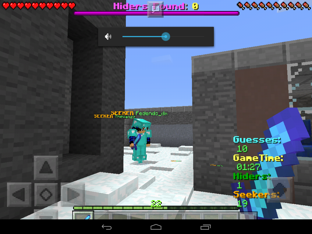 Screenshot_2017-01-26-20-52-59.png