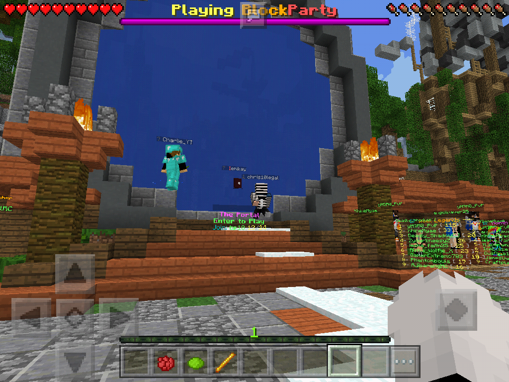 Screenshot_2017-01-26-21-29-45.png