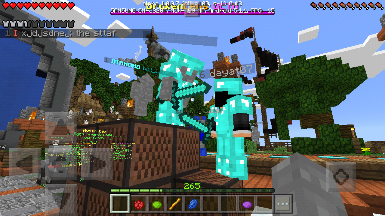 Screenshot_2017-01-26-21-45-27.png