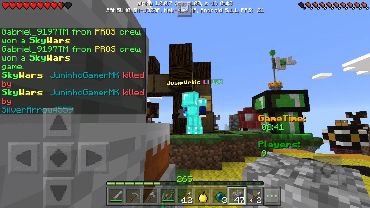 Screenshot_2017-01-26-21-59-14.png