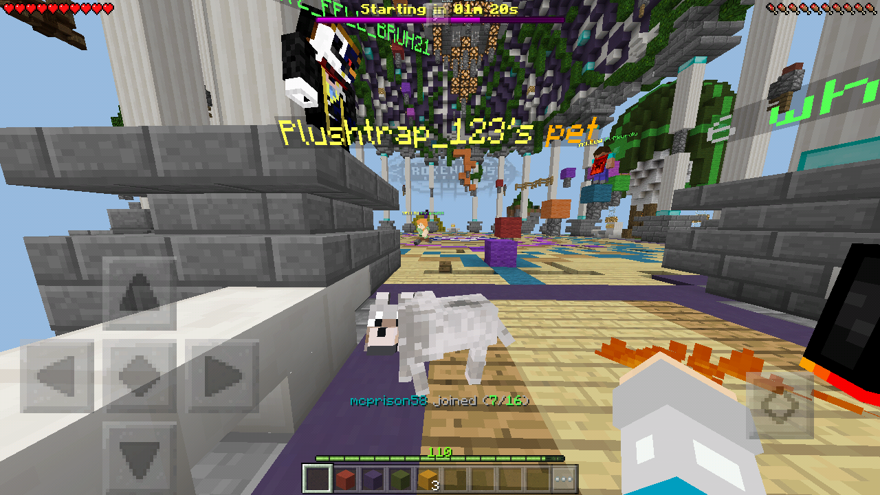 Screenshot_2017-01-26-22-00-14.png