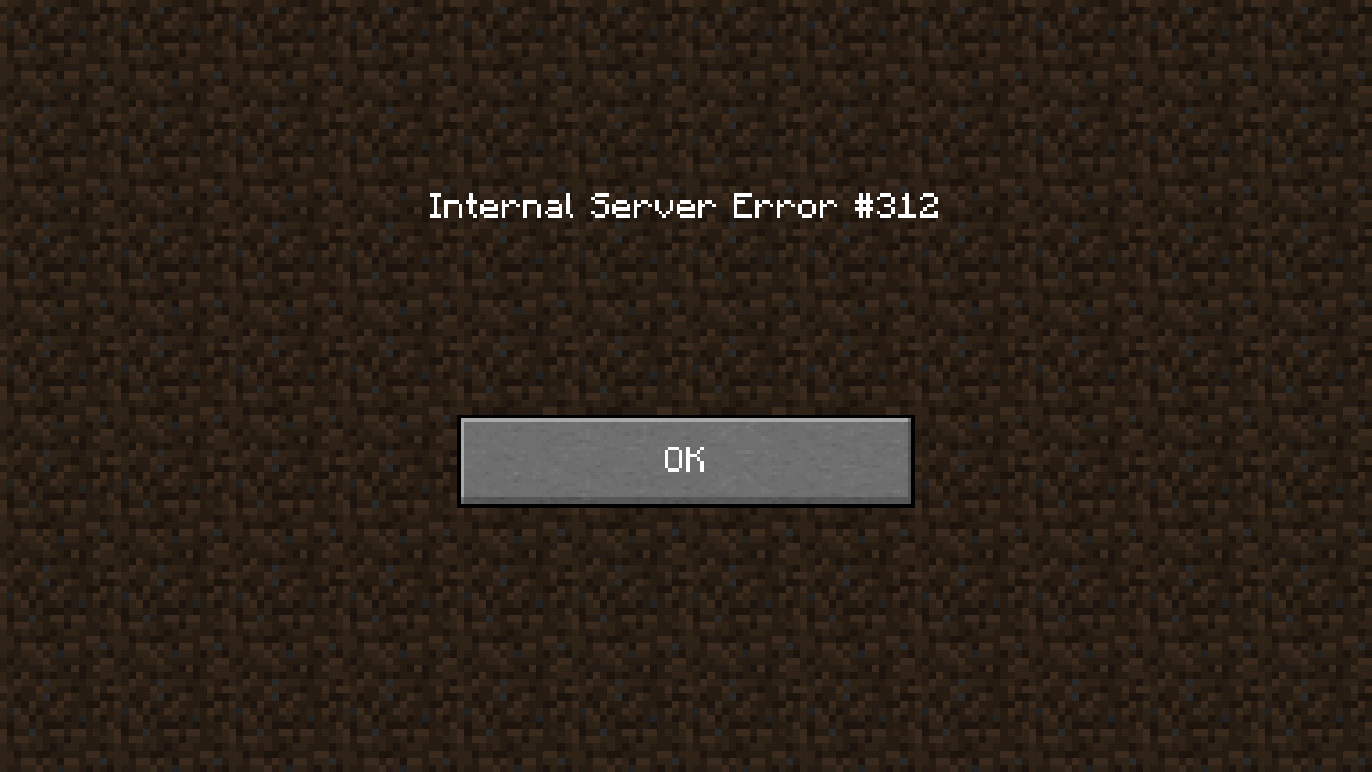 Screenshot_2017-01-27-10-11-18-428_com.mojang.minecraftpe.png