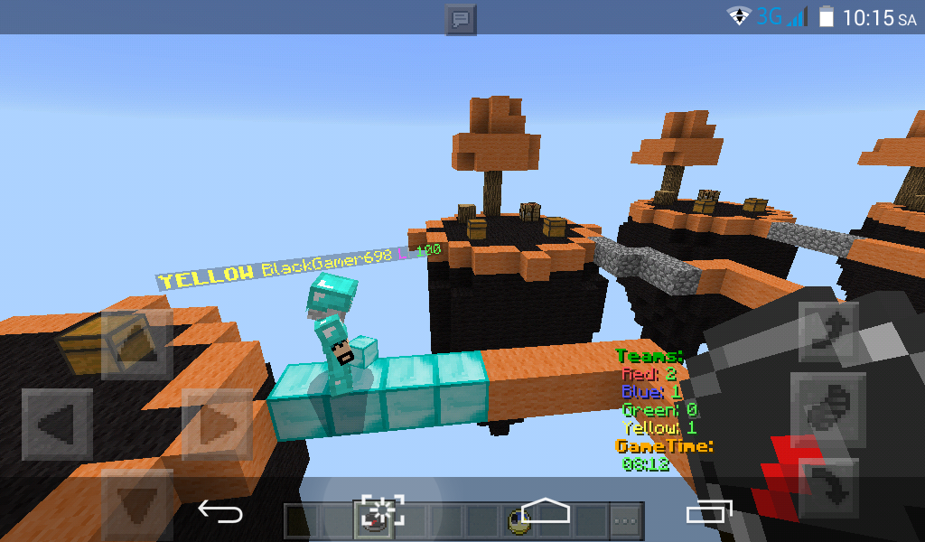 Screenshot_2017-01-27-10-15-05.png