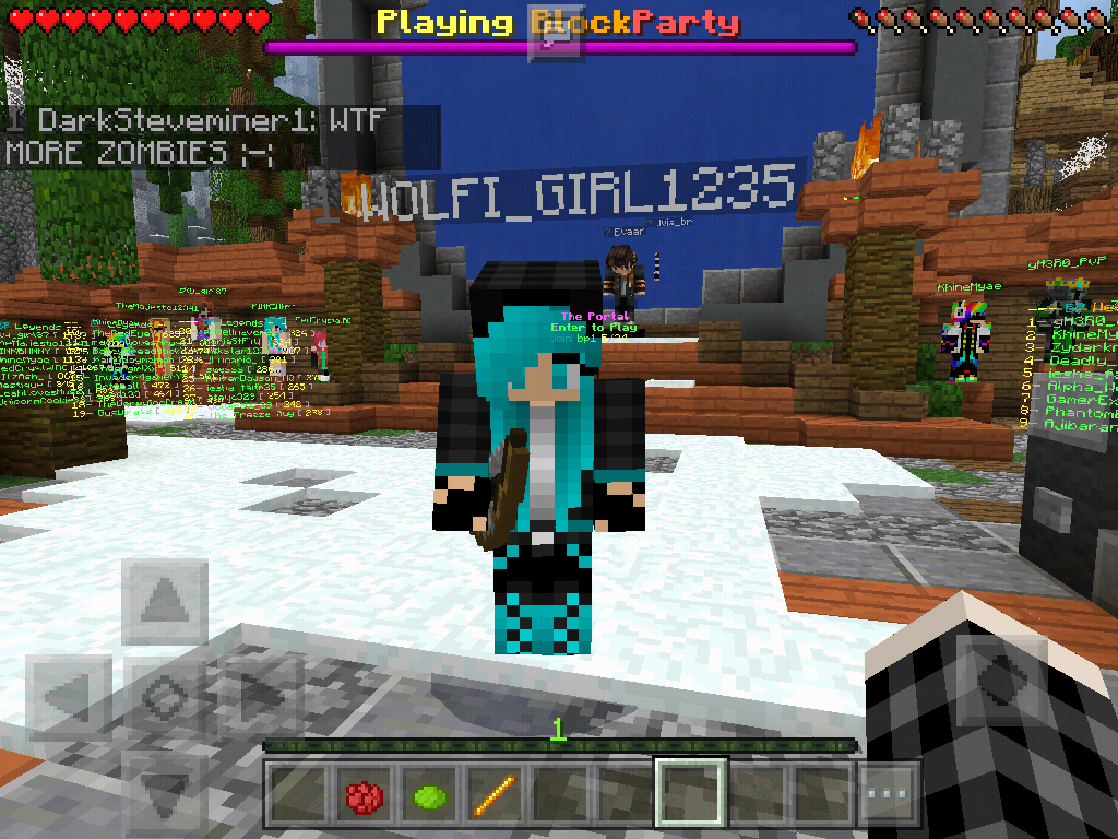 Screenshot_2017-01-27-12-33-15.png