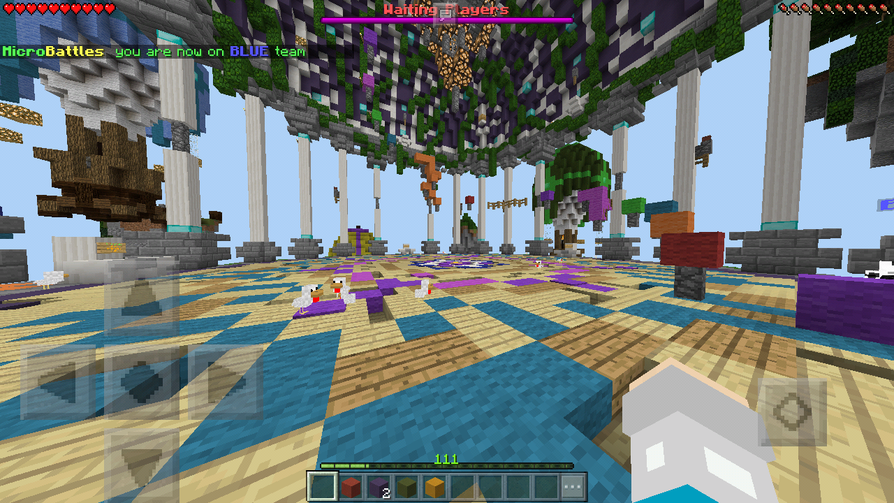 Screenshot_2017-01-27-15-01-56.png