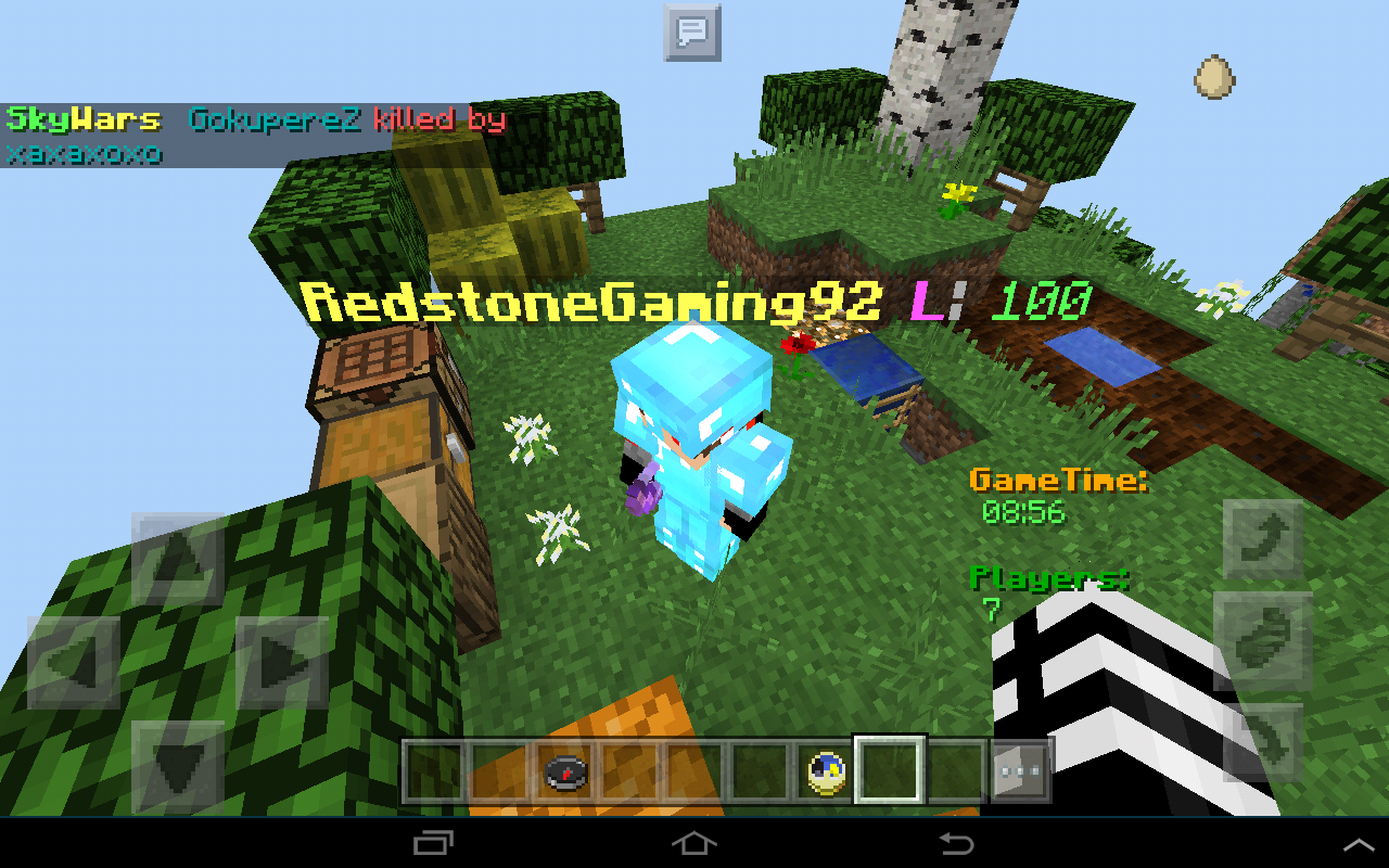 Screenshot_2017-01-27-16-32-23.png