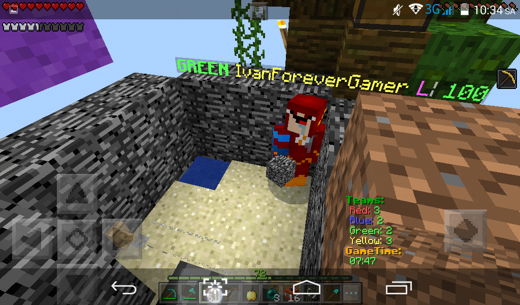 Screenshot_2017-01-28-10-35-00.png