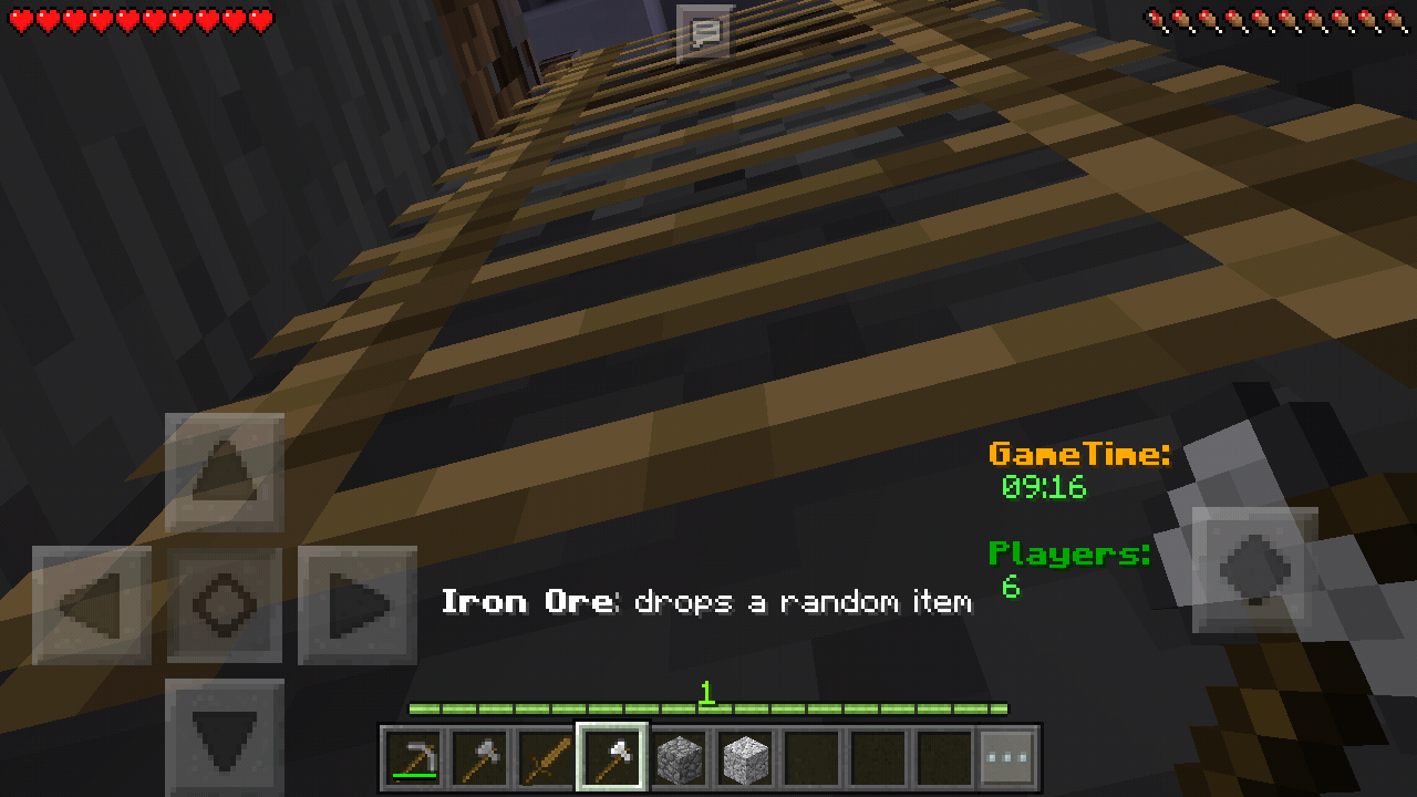 Screenshot_2017-01-28-11-43-49.png