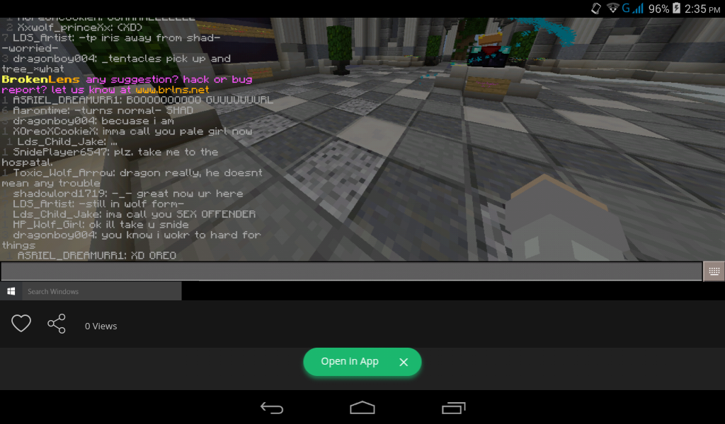 Screenshot_2017-01-28-14-35-04.png