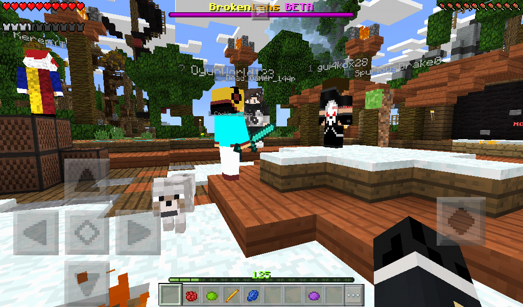 Screenshot_2017-01-28-14-46-25.png