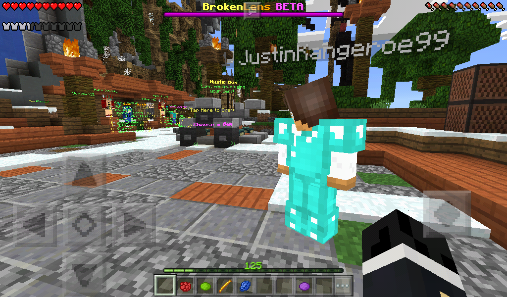 Screenshot_2017-01-28-15-44-29.png