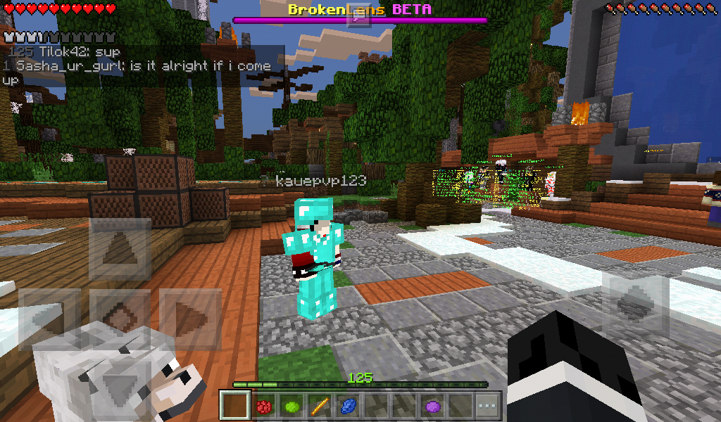 Screenshot_2017-01-28-16-39-46.png