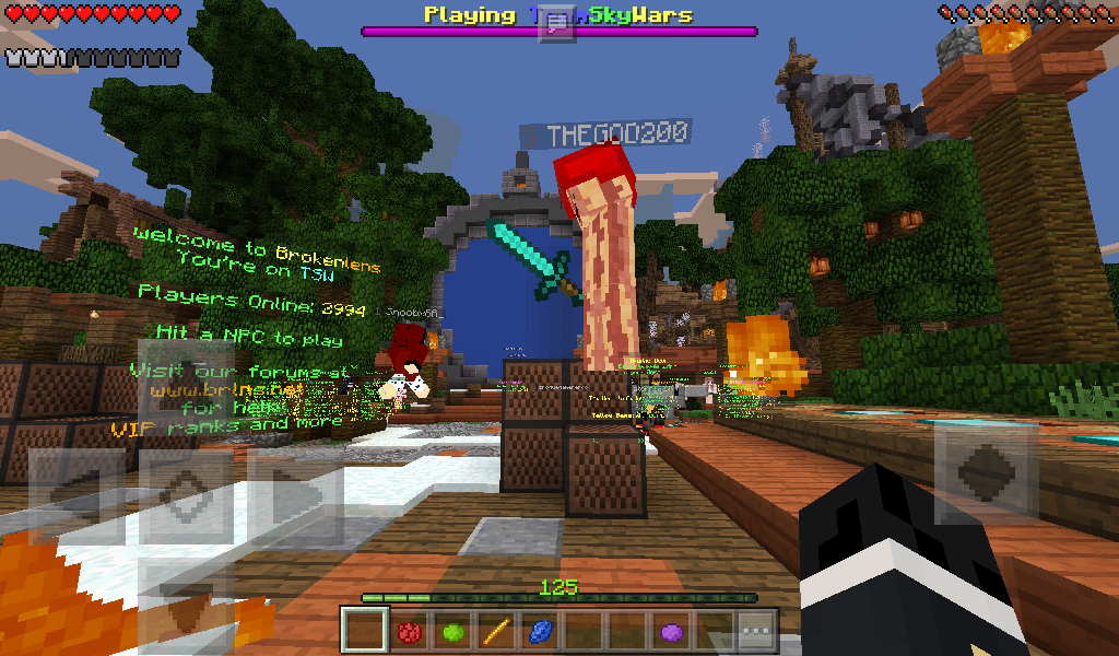 Screenshot_2017-01-28-16-49-11.png