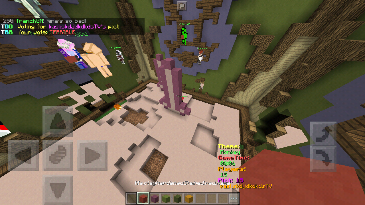 Screenshot_2017-01-28-23-12-10.png
