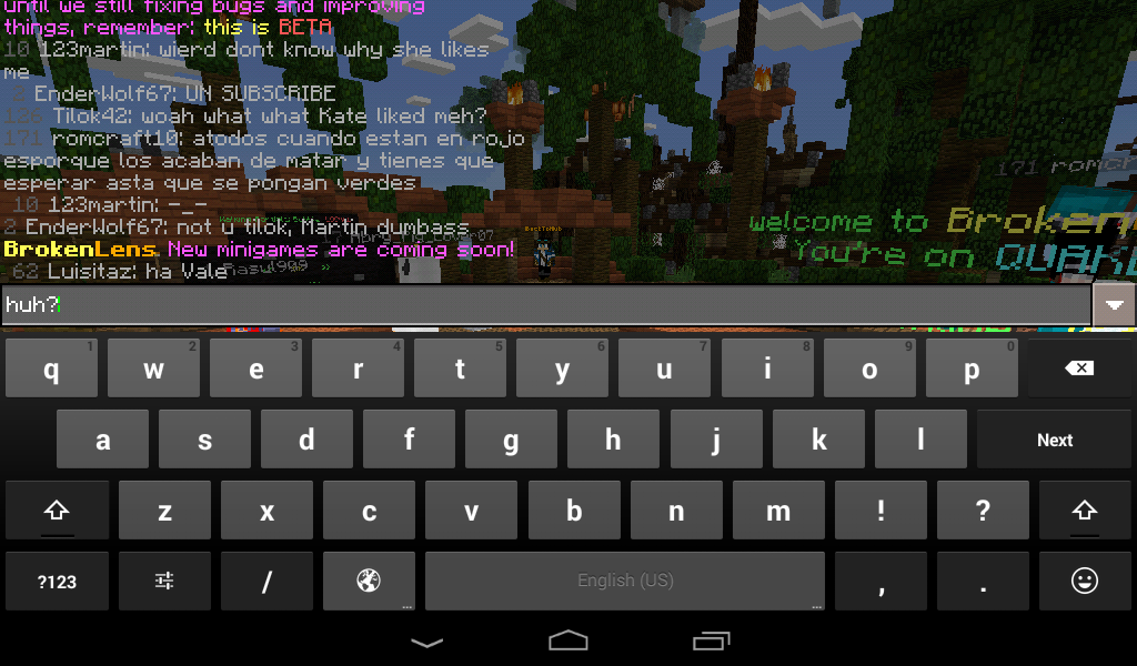 Screenshot_2017-01-29-12-21-23.png
