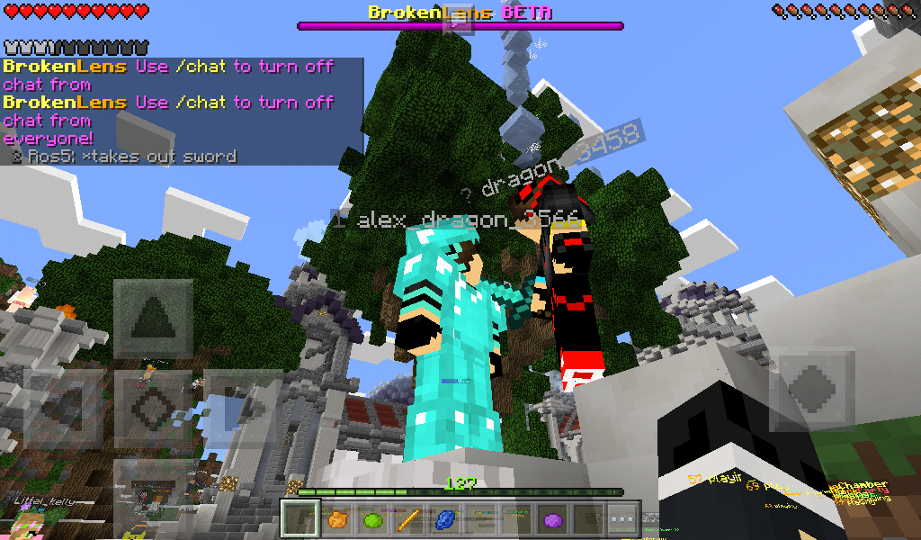 Screenshot_2017-01-29-14-45-44.png