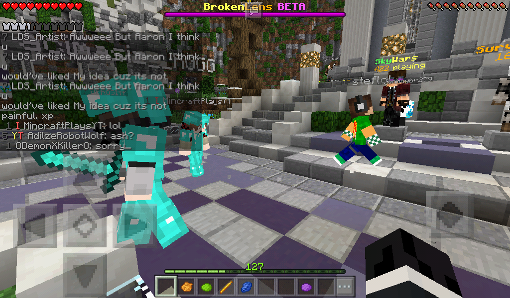 Screenshot_2017-01-29-14-46-49.png