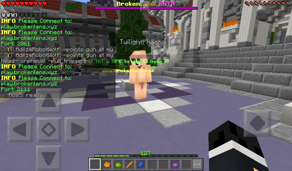 Screenshot_2017-01-29-14-49-36.png