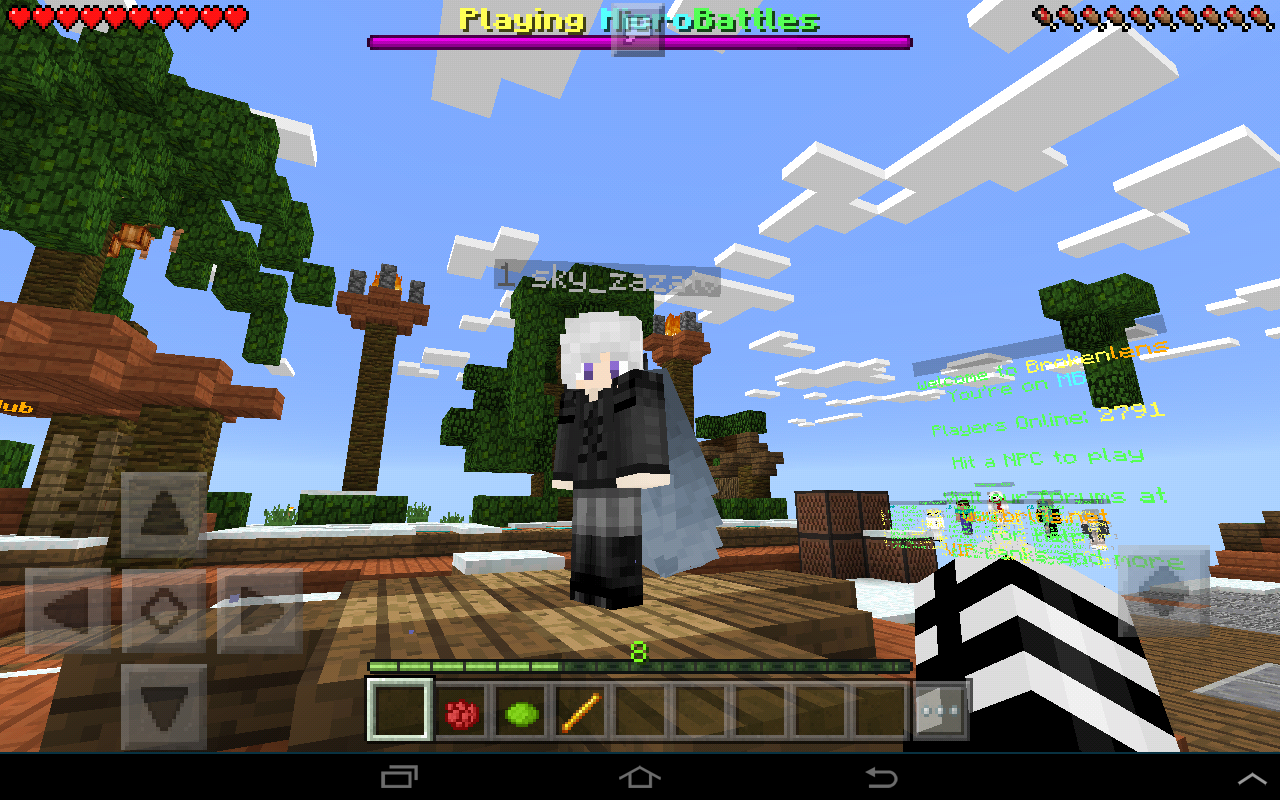 Screenshot_2017-01-29-14-57-49.png